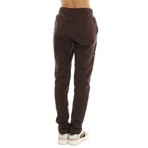 PANTALONE PATTY SHOESHINE - Mad Fashion | img vers.300x/